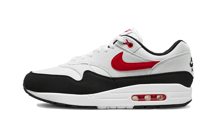 air-max-1-chili-20-basketsold