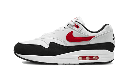 air-max-1-chili-20-basketsold