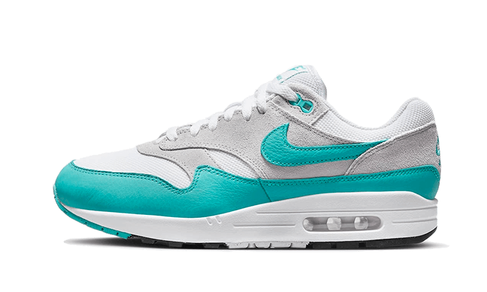 air-max-1-clear-jade-basketsold