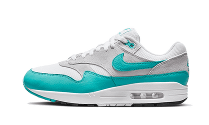 air-max-1-clear-jade-basketsold