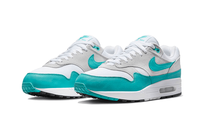 air-max-1-clear-jade-basketsold