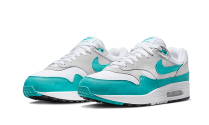 air-max-1-clear-jade-basketsold