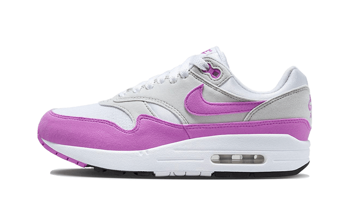 air-max-1-fuchsia-dream-basketsold