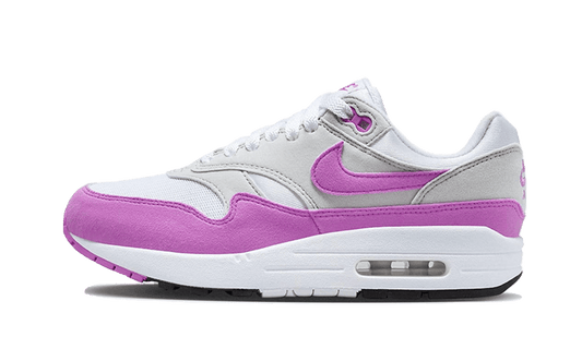 air-max-1-fuchsia-dream-basketsold