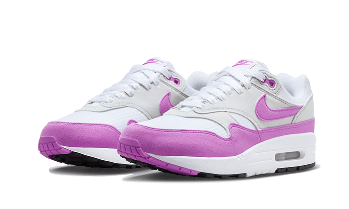 air-max-1-fuchsia-dream-basketsold