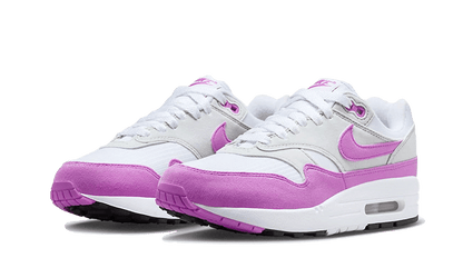 air-max-1-fuchsia-dream-basketsold