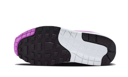 air-max-1-fuchsia-dream-basketsold