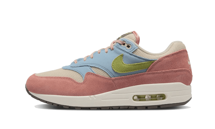 air-max-1-light-madder-root-basketsold