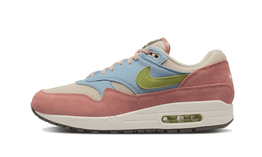 air-max-1-light-madder-root-basketsold