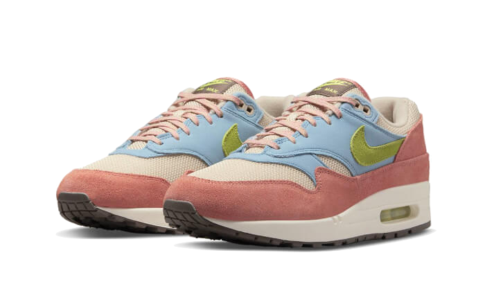 air-max-1-light-madder-root-basketsold