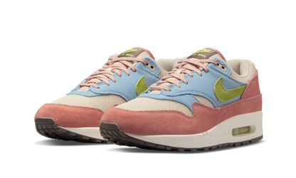 air-max-1-light-madder-root-basketsold