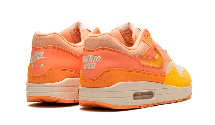 air-max-1-puerto-rico-orange-frost-basketsold