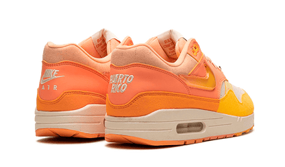 air-max-1-puerto-rico-orange-frost-basketsold