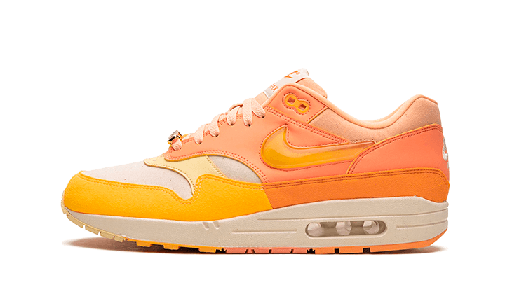 air-max-1-puerto-rico-orange-frost-basketsold