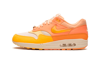 air-max-1-puerto-rico-orange-frost-basketsold