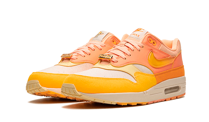 air-max-1-puerto-rico-orange-frost-basketsold