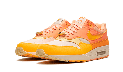 air-max-1-puerto-rico-orange-frost-basketsold