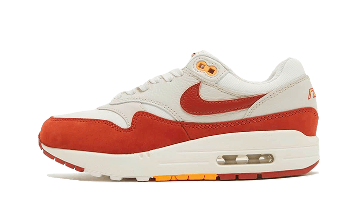 air-max-1-rugged-orange-basketsold