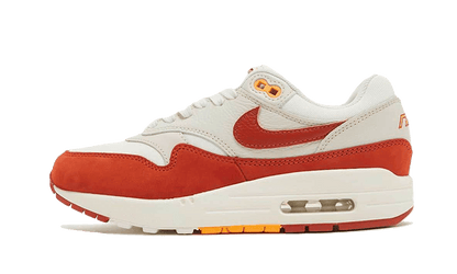 air-max-1-rugged-orange-basketsold