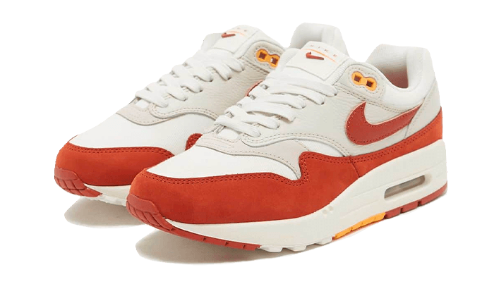 air-max-1-rugged-orange-basketsold