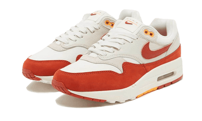 air-max-1-rugged-orange-basketsold