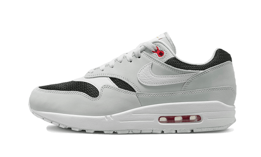 air-max-1-urawa-2023-basketsold