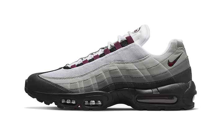 air-max-95-dark-beetroot-basketsold