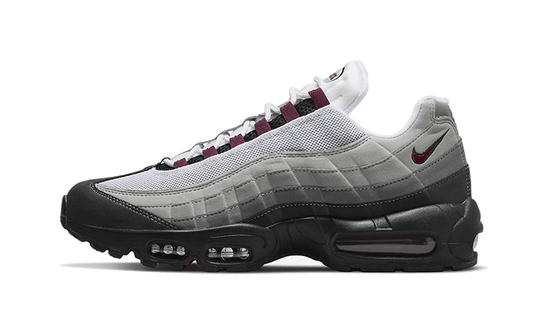 air-max-95-dark-beetroot-basketsold