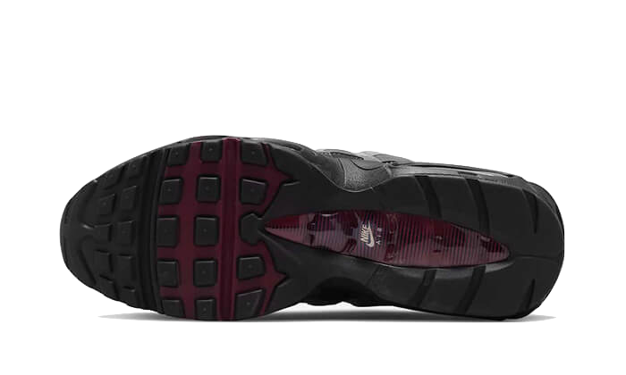 air-max-95-dark-beetroot-basketsold