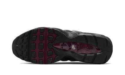 air-max-95-dark-beetroot-basketsold