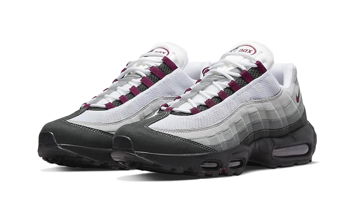 air-max-95-dark-beetroot-basketsold