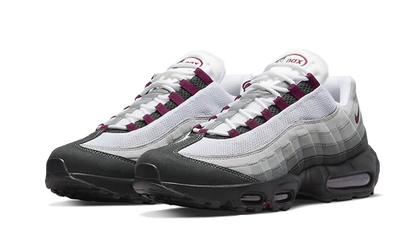 air-max-95-dark-beetroot-basketsold