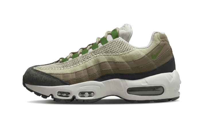 air-max-95-earth-day-basketsold