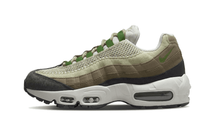 air-max-95-earth-day-basketsold