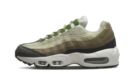 air-max-95-earth-day-basketsold