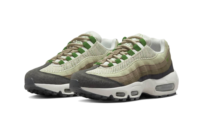 air-max-95-earth-day-basketsold