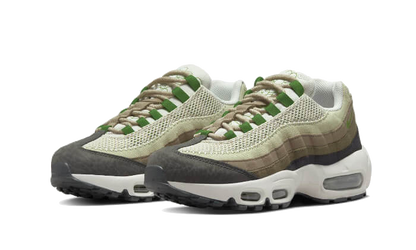 air-max-95-earth-day-basketsold