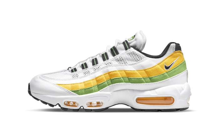 air-max-95-essential-white-green-apple-tour-yellow-basketsold