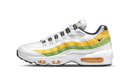 air-max-95-essential-white-green-apple-tour-yellow-basketsold