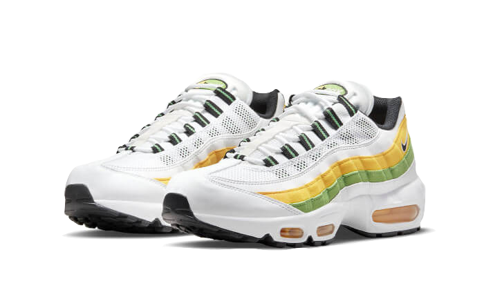 air-max-95-essential-white-green-apple-tour-yellow-basketsold