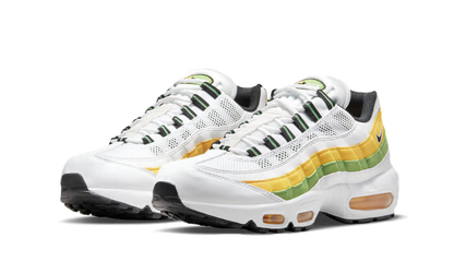 air-max-95-essential-white-green-apple-tour-yellow-basketsold