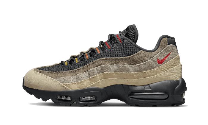 air-max-95-topographic-basketsold