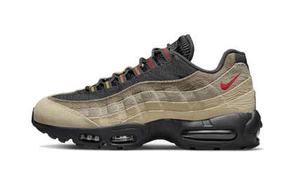 air-max-95-topographic-basketsold