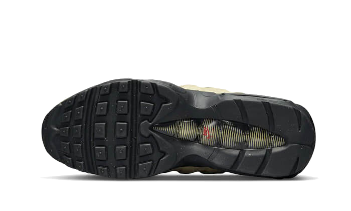 air-max-95-topographic-basketsold