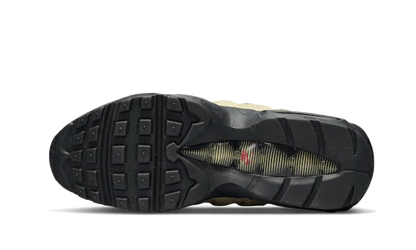 air-max-95-topographic-basketsold