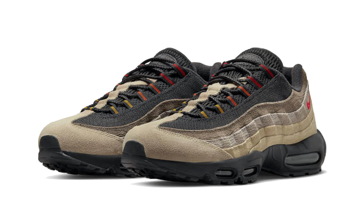 air-max-95-topographic-basketsold