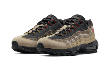 air-max-95-topographic-basketsold