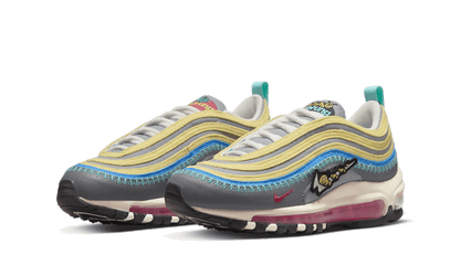 air-max-97-air-sprung-grey-celery-basketsold