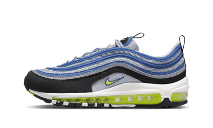 air-max-97-og-atlantic-blue-voltage-yellow-basketsold