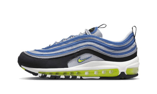 air-max-97-og-atlantic-blue-voltage-yellow-basketsold